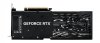Karta graf. Palit RTX 5060Ti INFINITY 3 OC 16GB